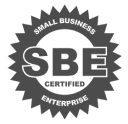 SBE Certified