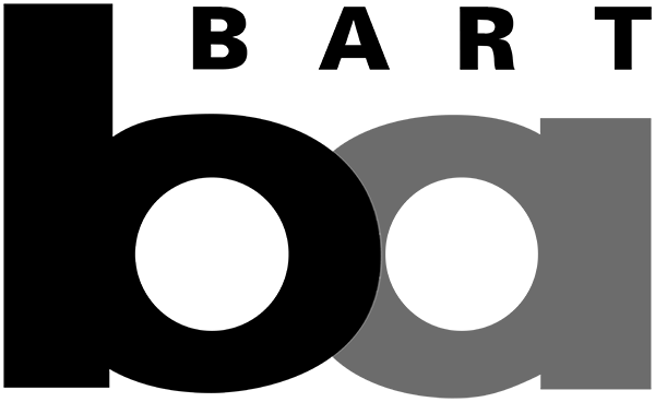 Bart