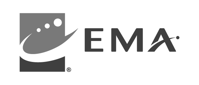 EMA