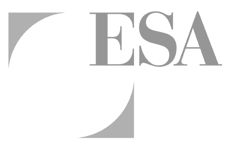ESA