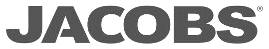 Jacobs