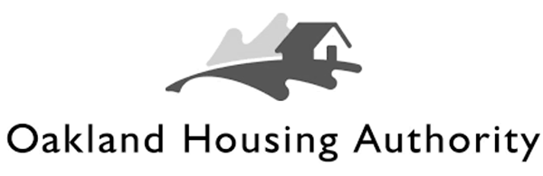 Oakland Housing Authority