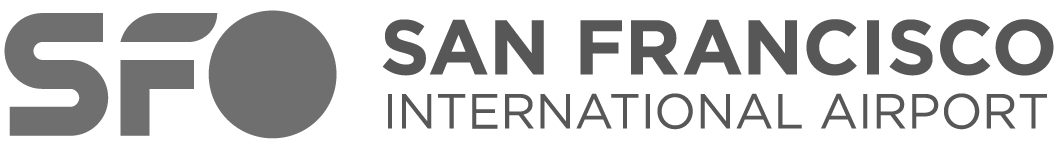SFO