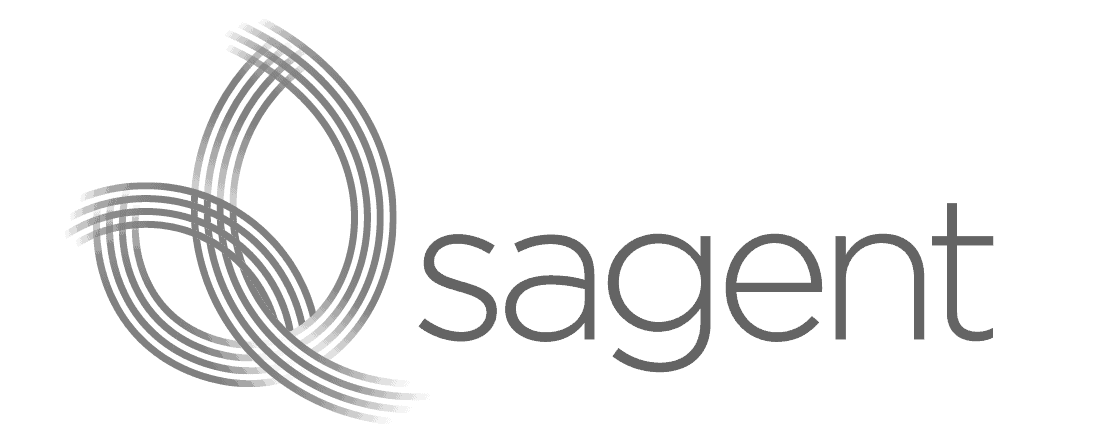 Sagent