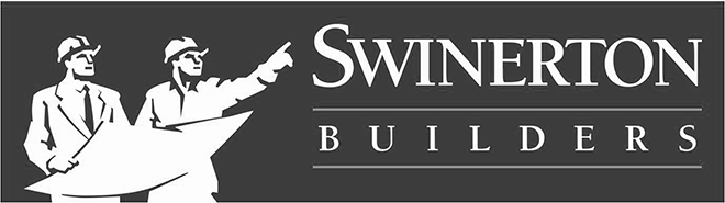 Swinerton Builders