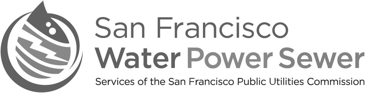 San Francisco Water Power Sewer