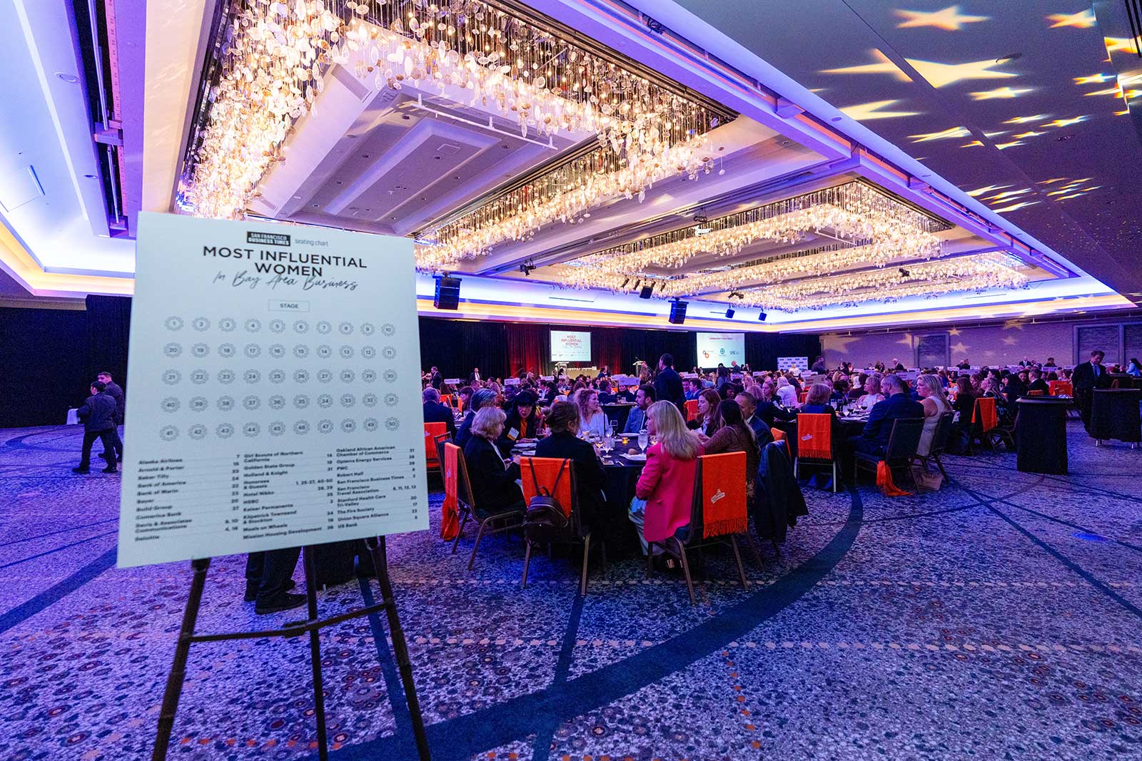 Conference
