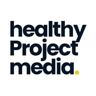 healthy project media