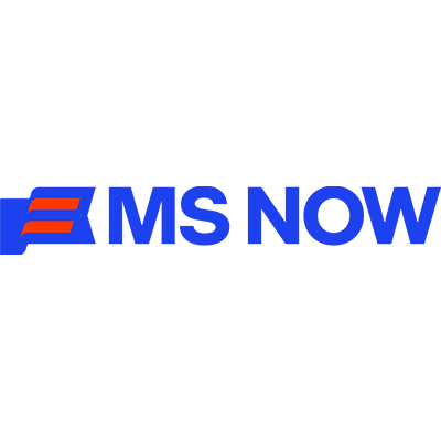 MS Now
