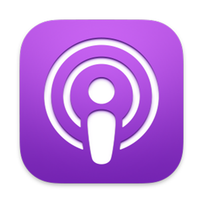 Podcast