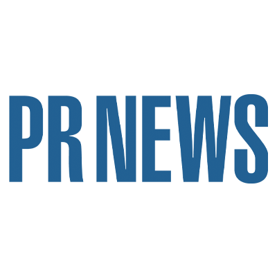 PR News