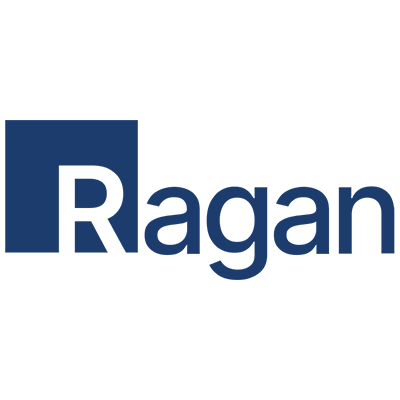 Ragan