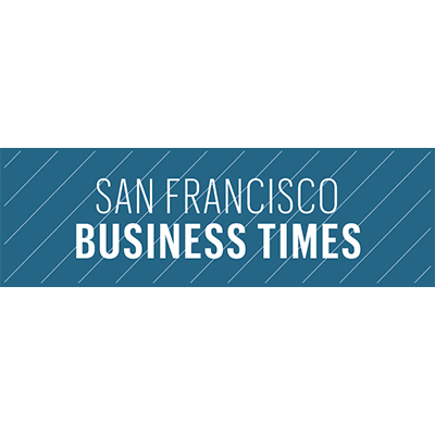 San Francisco Business Times